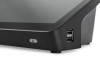 pos терминал  атол optima (11.6", n100, 8 гб, ssd 128 гб m.2, акб, без ос), wifi. v8 (64795)